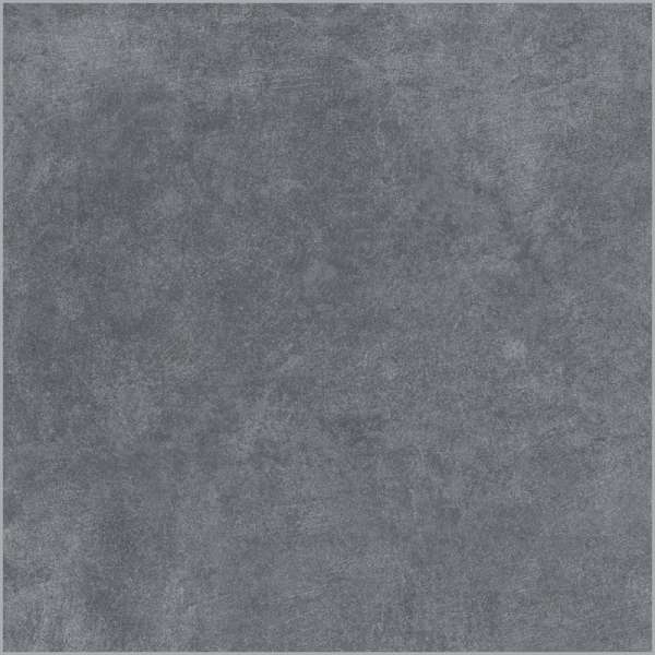 Digital Pa Tiles - 300 x 300 mm (12 x 12 inch) - P-863