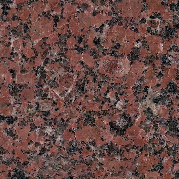 Sharaf Granite