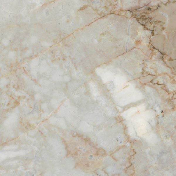 Australian Fusion Quartzite