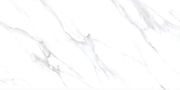 Glazed Porcelain Tiles - 600 x 1200 mm ( 24 x 48 inch ) - satuvario-grey-1