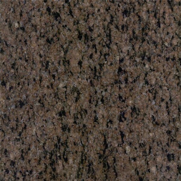 Kemet Granite