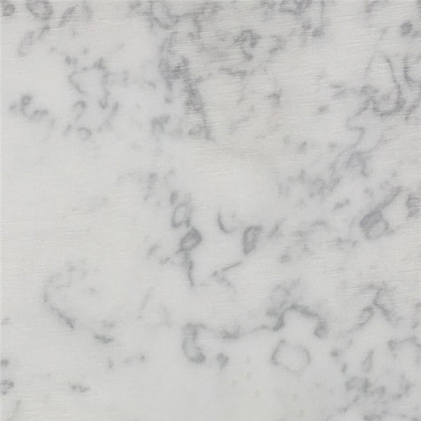 Dias Cielo Marble