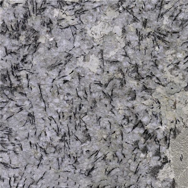 Ice Blue Granite