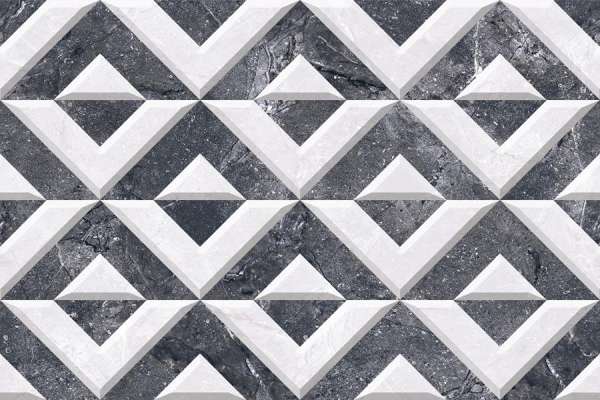 Wall Tiles - 300 x 450 mm  ( 12 x 18 inch ) - 1156_HL_2