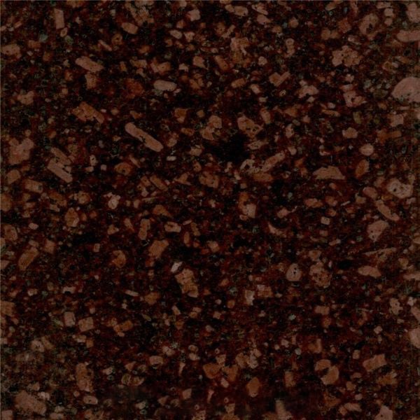 Loveria Granite