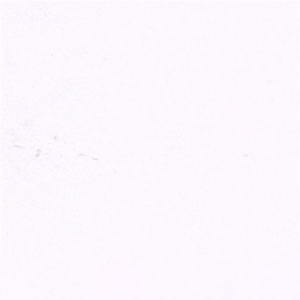 Moon White Marble