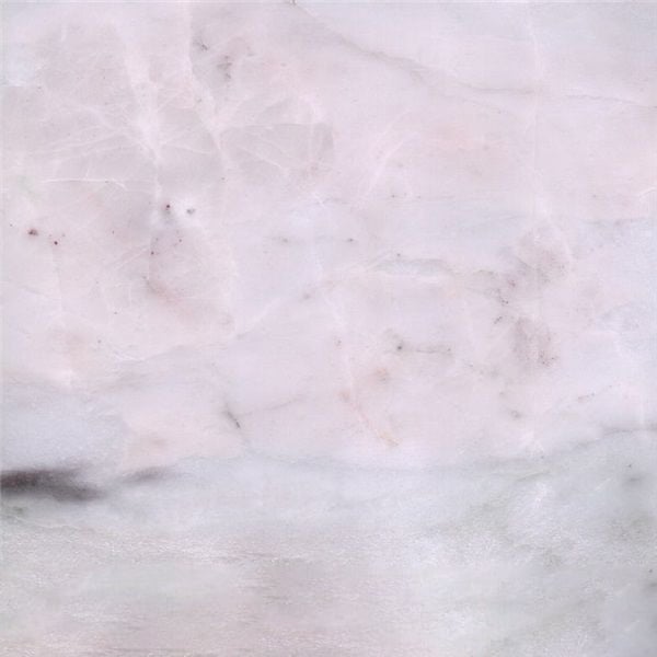 Henan White Marble