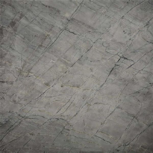 Bali Quartzite