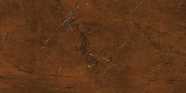 крупноформатный керамогранит - 600 x 1200 мм (24 x 48 дюймов) - HARVEST BROWN