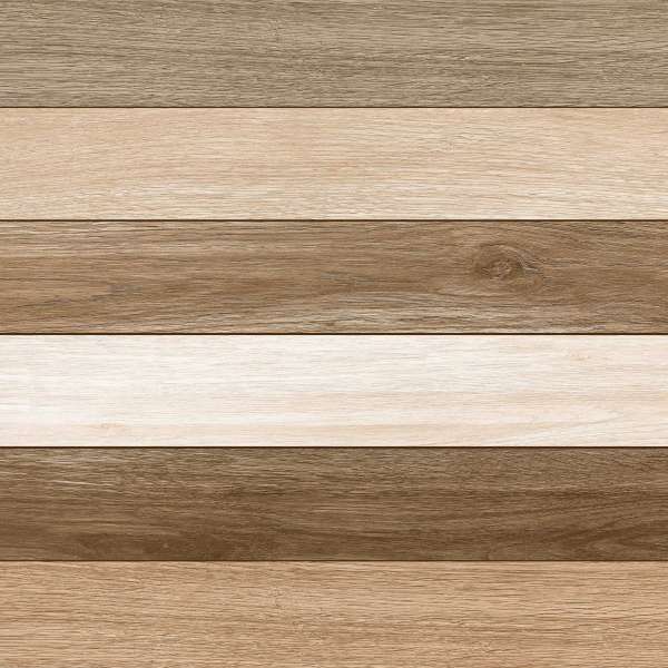 porcelanato ladrilho hidraulico - 600 x 600 mm (24 x 24 polegadas) - 80006