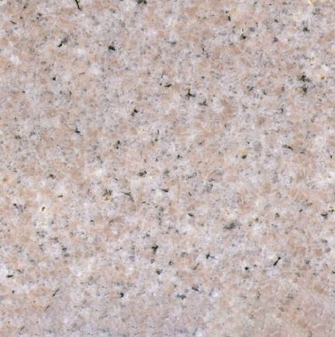 Reddish Grain Shijing Granite