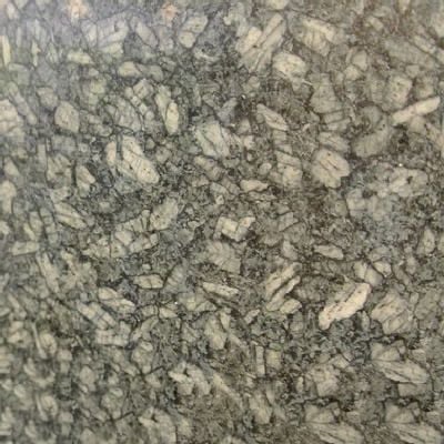 Century Ice Granite