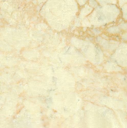 Isinda Marble