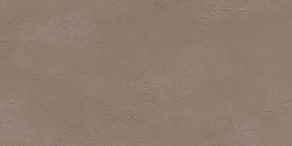 Wall Tiles - 300 x 600 mm ( 12 x 24 inch ) - 75126-D(R)