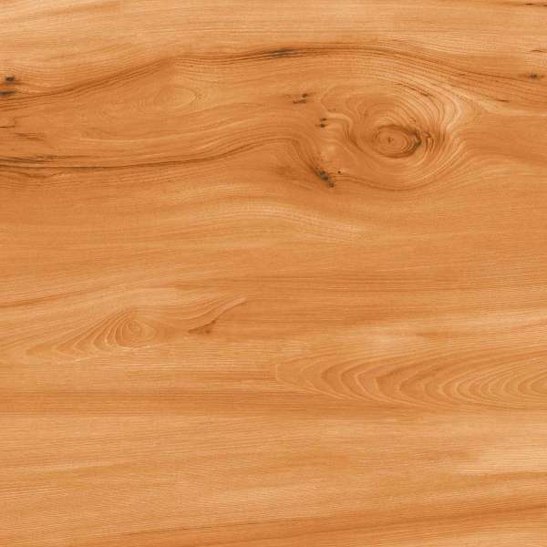 piastrelle gres porcellanato - 600 x 600 mm (24 x 24 pollici) - 40012