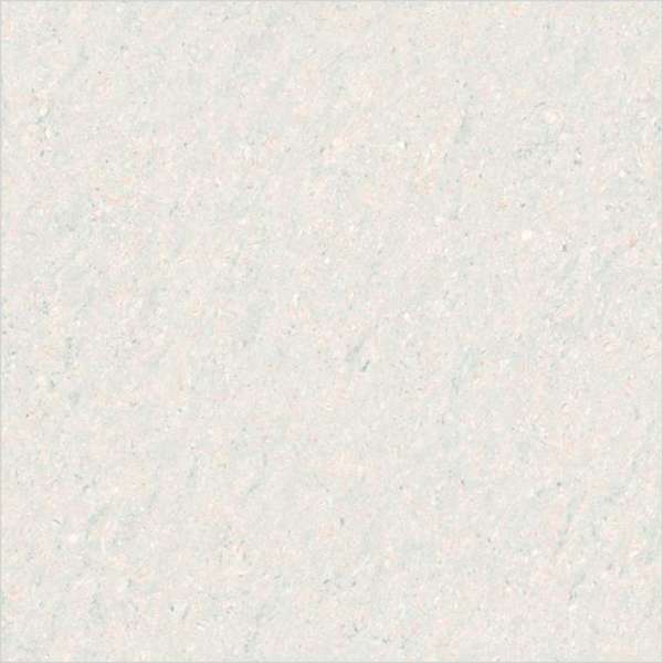 Vitrified Tiles - 600 x 600 mm ( 24 x 24 inch ) - ROTAL SILVER