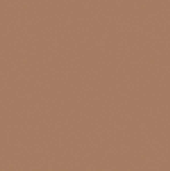 pavimentazioni esterne - 600 x 600 mm (24 x 24 pollici) - BROWN MATT