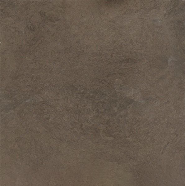 Grey Foussana Limestone