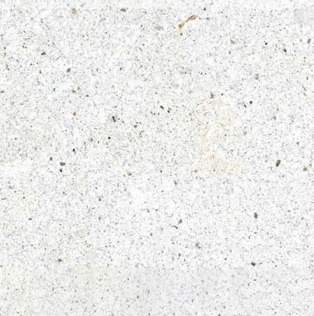 Iran White Sandstone