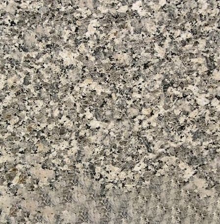 Kurasie Grey Granite