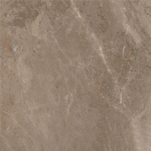 Isaura Royal Beige