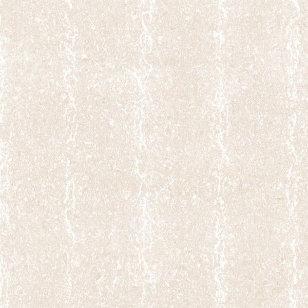 Double agbara Vitrified Tiles - 600 x 600 mm (24 x 24 inch) - ONYX ROSE