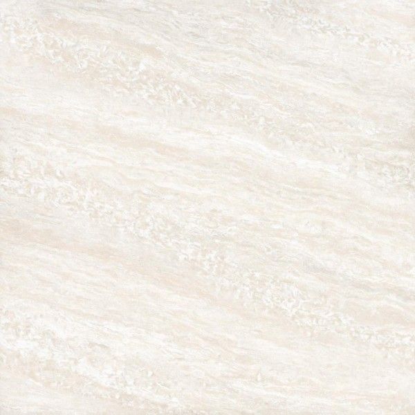 Double agbara Vitrified Tiles - 600 x 600 mm (24 x 24 inch) - AMAZON CREMA