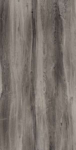 carrelage porcelanosa - 600 x 1200 mm ( 24 x 48 pouces ) - OAKWOOD-NEGRO-R1