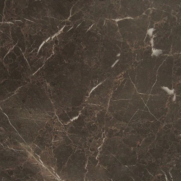 Elegance Marble