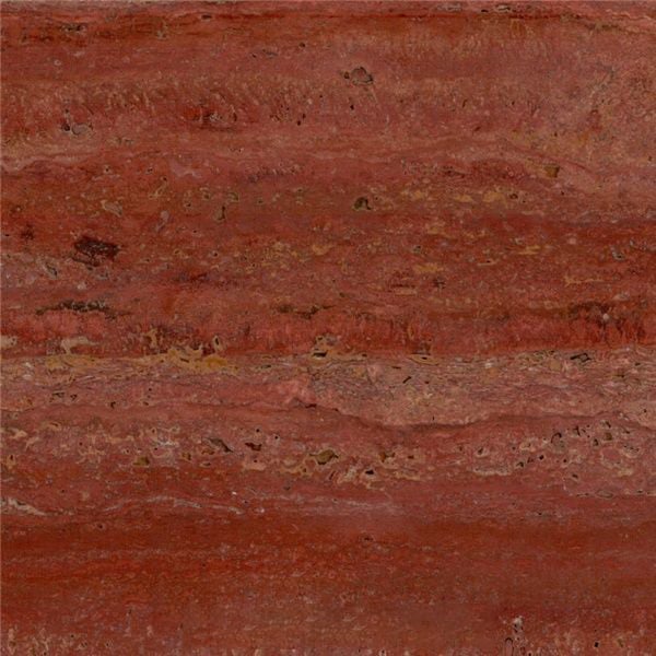 Soltan Red