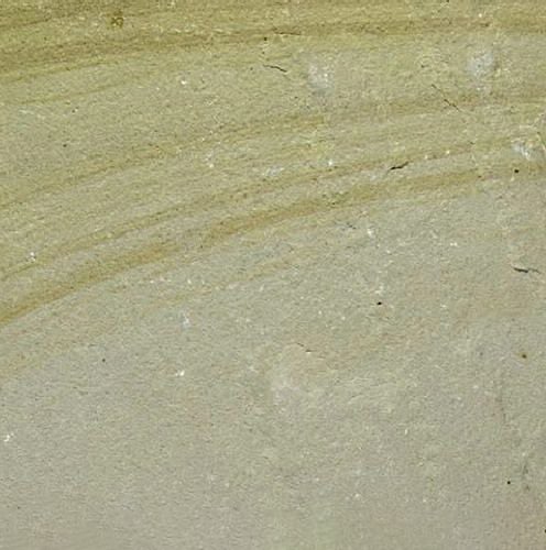 Pista Green Sandstone