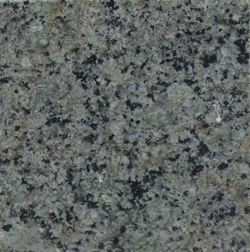 Pansy Granite