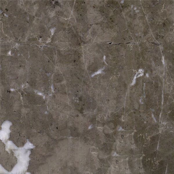 Latte Grey Marble