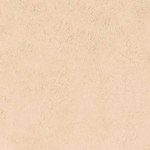 rajoles exteriors - 400 x 400 mm (16 x 16 polzades) - 9274