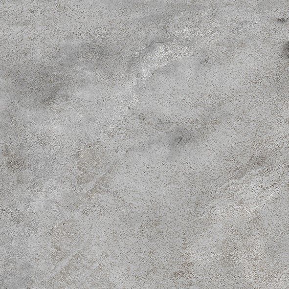 Glazed Porcelain Tiles - 600 x 600 mm ( 24 x 24 inch ) - 3006 (1)