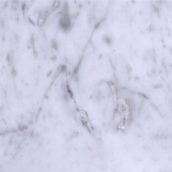 Kolkata White Marble