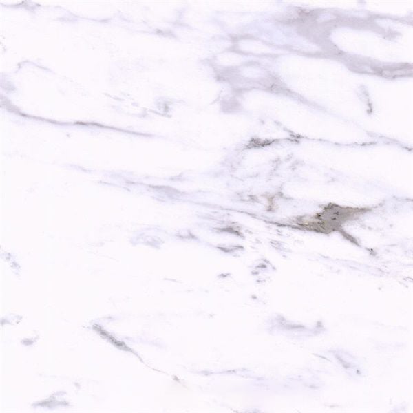 China Calacatta Marble