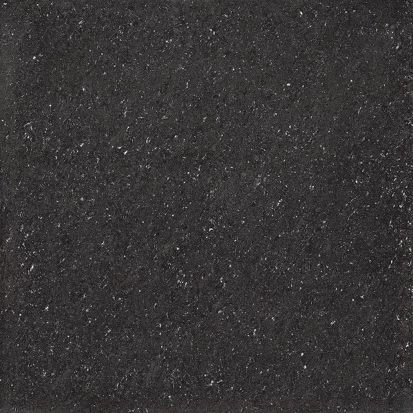 carrelage travertin - 800 x 800 mm (32 x 32 pouces) - CASTILO BLACK