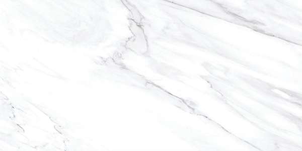 Glazed Porcelain Tiles - 600 x 1200 mm ( 24 x 48 inch ) - svpl-6058-1