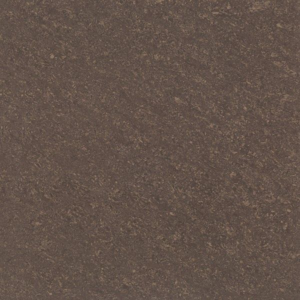 Gạch được tráng men kép - 600 x 600 mm (24 x 24 inch) - GALAXY COFFEE