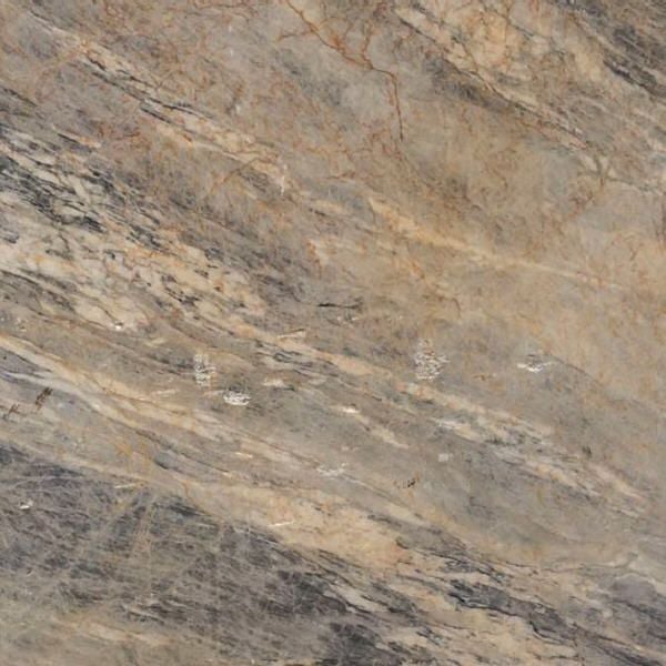 Matisse Quartzite