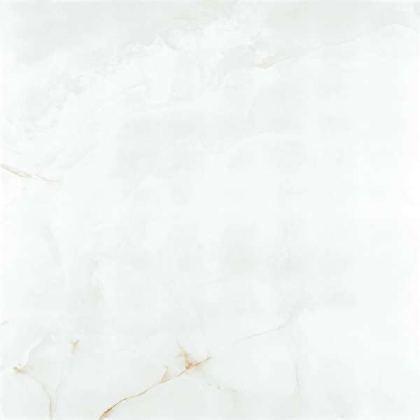 Πορσελάνη πλάκα - 1200 x 1200 mm (48 x 48 ίντσες) (4 x 4 ft) - ICE ONYX 1