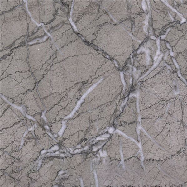 Verde Antigua Marble