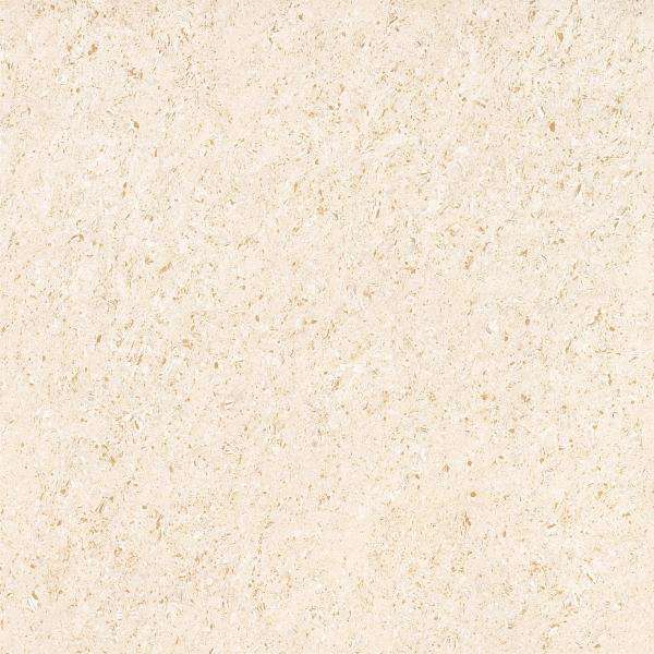 Vitrified Tiles - 600 x 600 mm ( 24 x 24 inch ) - PLATINA CREAMA