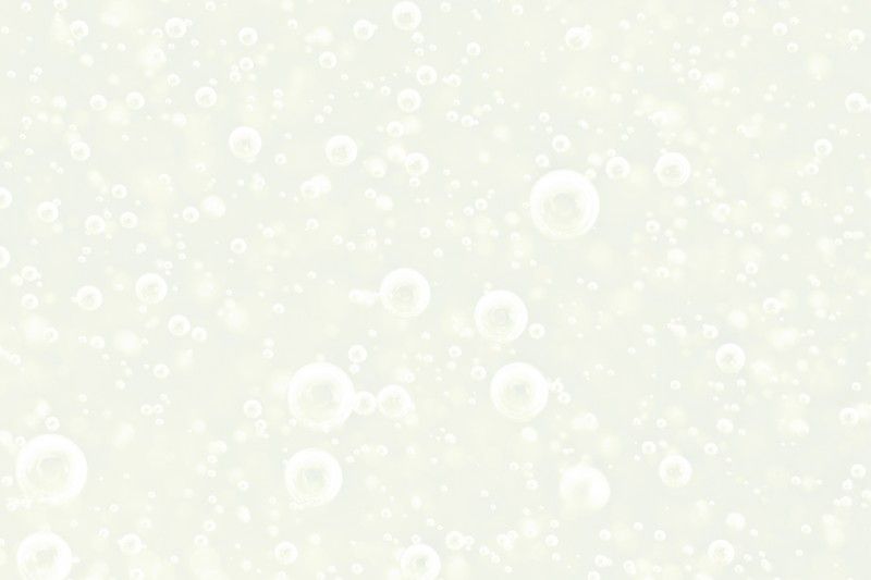 Wall Tiles - 300 x 450 mm  ( 12 x 18 inch ) - Z-1116 DK