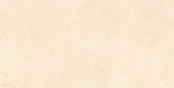 Glazed Porcelain Tiles - 800 x 1600 mm ( 32 x 64 inch ) - MARFIL PEARL_01