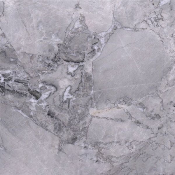 Silver Statuario Marble