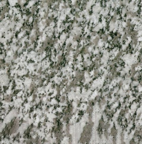 Sea Spray Jilin Granite