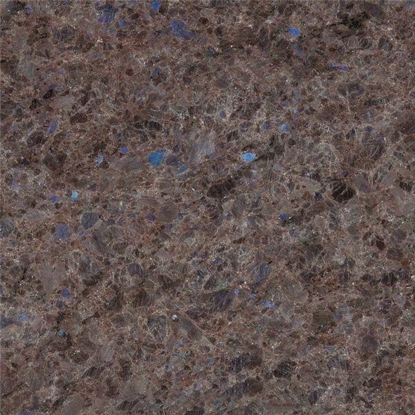 Blue Antique Granite