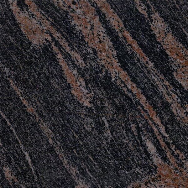 China Aurora Granite